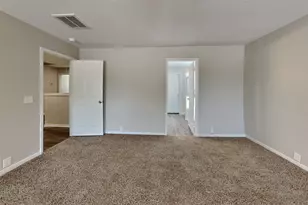 17435 Ivy Stream Dr, Houston, TX 77095 - Photo 8