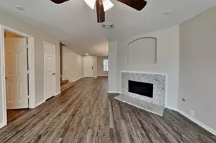 17435 Ivy Stream Dr, Houston, TX 77095 - Photo 4