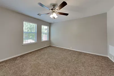 17435 Ivy Stream Drive, Houston, TX 77095 - Photo 14