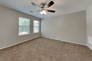 17435 Ivy Stream Dr, Houston, TX 77095 - Photo 14