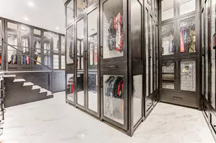 19207 Coleto Creek Bend Dr, Cypress, TX 77433 - Photo 30