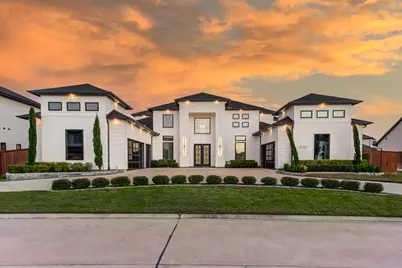 19207 Coleto Creek Bend Drive, Cypress, TX 77433 - Photo 1