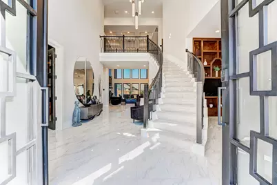 19207 Coleto Creek Bend Drive, Cypress, TX 77433 - Photo 6