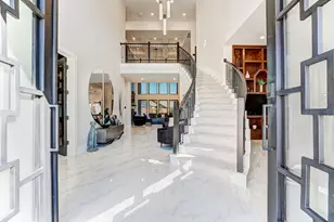 19207 Coleto Creek Bend Dr, Cypress, TX 77433 - Photo 6