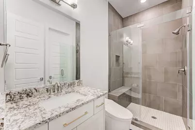 19207 Coleto Creek Bend Drive, Cypress, TX 77433 - Photo 40