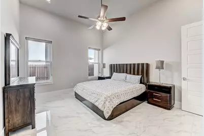 19207 Coleto Creek Bend Drive, Cypress, TX 77433 - Photo 32