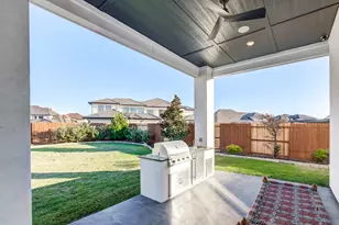 19207 Coleto Creek Bend Dr, Cypress, TX 77433 - Photo 48