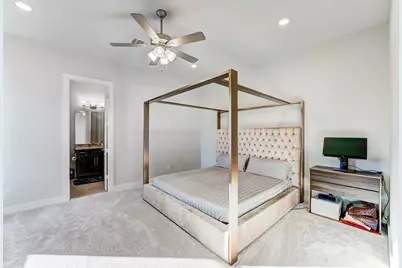 19207 Coleto Creek Bend Drive, Cypress, TX 77433 - Photo 34