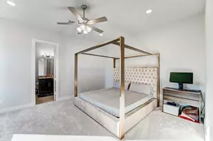 19207 Coleto Creek Bend Dr, Cypress, TX 77433 - Photo 34