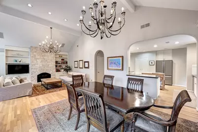 2215 Wroxton Road, Houston, TX 77005 - Photo 6