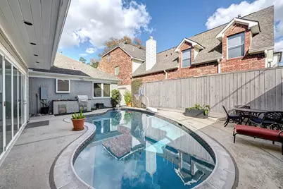 2215 Wroxton Road, Houston, TX 77005 - Photo 30