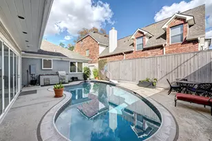 2215 Wroxton Rd, Houston, TX 77005 - Photo 30