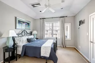 2215 Wroxton Rd, Houston, TX 77005 - Photo 26