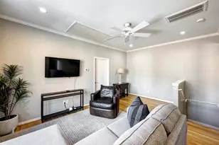 2215 Wroxton Rd, Houston, TX 77005 - Photo 24