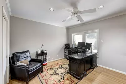 2215 Wroxton Road, Houston, TX 77005 - Photo 20