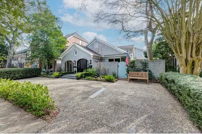 2215 Wroxton Road, Houston, TX 77005 - Photo 2