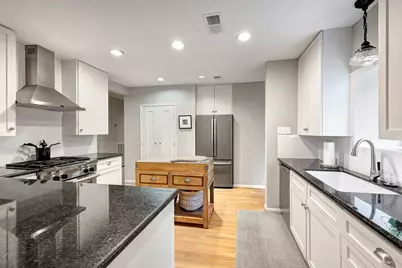 2215 Wroxton Road, Houston, TX 77005 - Photo 10