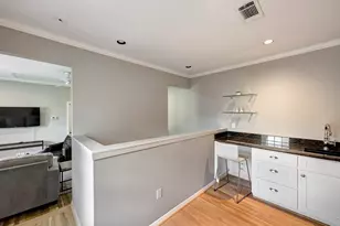 2215 Wroxton Rd, Houston, TX 77005 - Photo 22