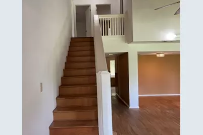4730 Charles Street, Pasadena, TX 77586 - Photo 10