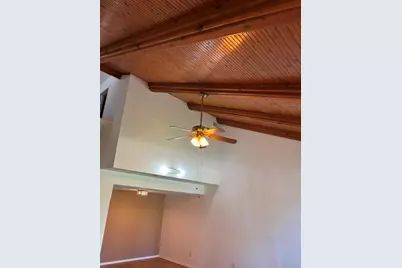 4730 Charles Street, Pasadena, TX 77586 - Photo 6