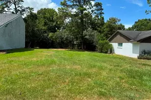 4730 Charles St, Pasadena, TX 77586 - Photo 14