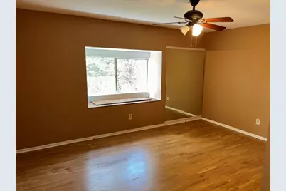 4730 Charles Street, Pasadena, TX 77586 - Photo 12