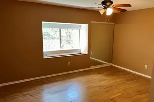 4730 Charles St, Pasadena, TX 77586 - Photo 12