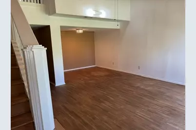 4730 Charles Street, Pasadena, TX 77586 - Photo 2