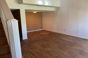 4730 Charles St, Pasadena, TX 77586 - Photo 2