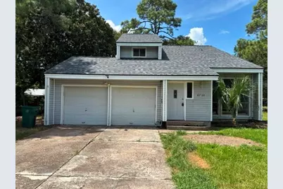 4730 Charles Street, Pasadena, TX 77586 - Photo 1
