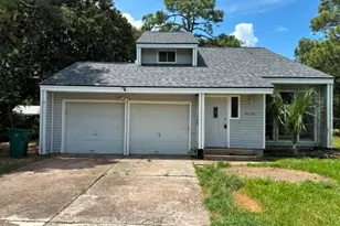 4730 Charles St, Pasadena, TX 77586 - Photo 1