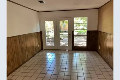 4730 Charles Street, Pasadena, TX 77586 - Photo 8