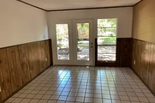 4730 Charles St, Pasadena, TX 77586 - Photo 8