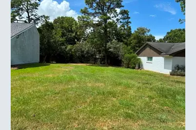 4730 Charles Street, Pasadena, TX 77586 - Photo 14