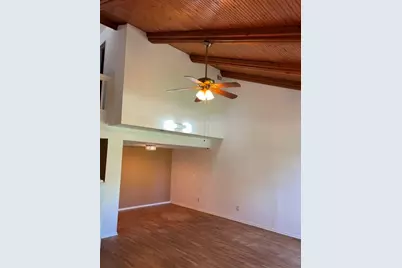 4730 Charles Street, Pasadena, TX 77586 - Photo 4