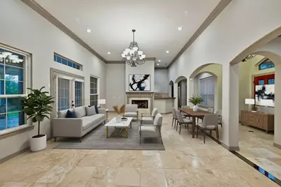 14222 Spring Pines Drive, Tomball, TX 77375 - Photo 8