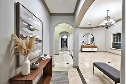 14222 Spring Pines Drive, Tomball, TX 77375 - Photo 6