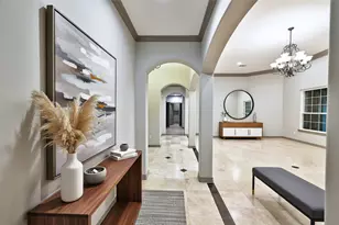 14222 Spring Pines Dr, Tomball, TX 77375 - Photo 6