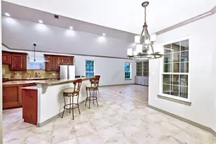 14222 Spring Pines Dr, Tomball, TX 77375 - Photo 30