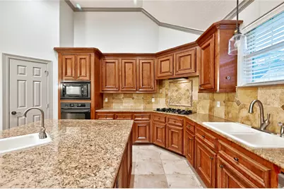 14222 Spring Pines Drive, Tomball, TX 77375 - Photo 20