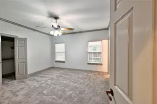 14222 Spring Pines Dr, Tomball, TX 77375 - Photo 36