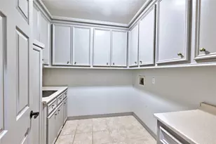 14222 Spring Pines Dr, Tomball, TX 77375 - Photo 34