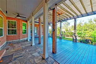 14222 Spring Pines Dr, Tomball, TX 77375 - Photo 46