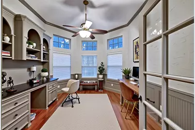 14222 Spring Pines Drive, Tomball, TX 77375 - Photo 12