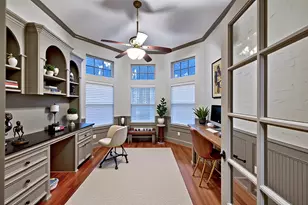 14222 Spring Pines Dr, Tomball, TX 77375 - Photo 12