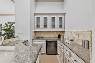 14222 Spring Pines Dr, Tomball, TX 77375 - Photo 10