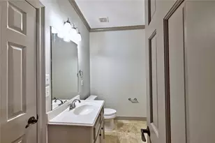 14222 Spring Pines Dr, Tomball, TX 77375 - Photo 16