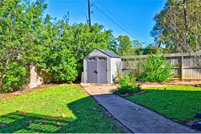 14222 Spring Pines Drive, Tomball, TX 77375 - Photo 48