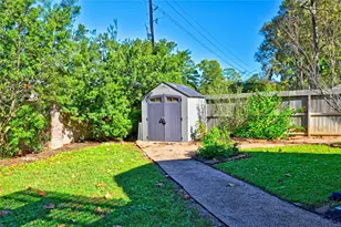 14222 Spring Pines Dr, Tomball, TX 77375 - Photo 48