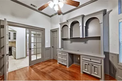 14222 Spring Pines Drive, Tomball, TX 77375 - Photo 14